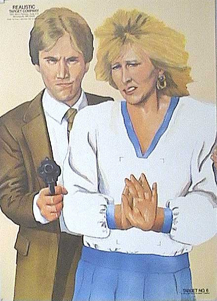 realistic-hostage-training-target-6-35x25-alco-target