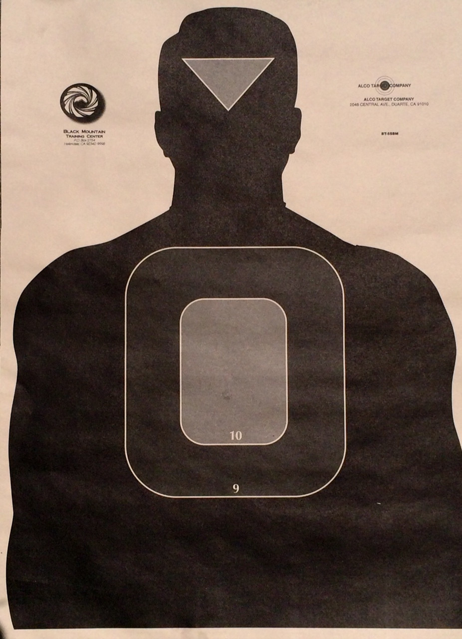 bt-5sbm-shaded-black-mountain-police-training-target-18x24-made-in-usa-alco-target