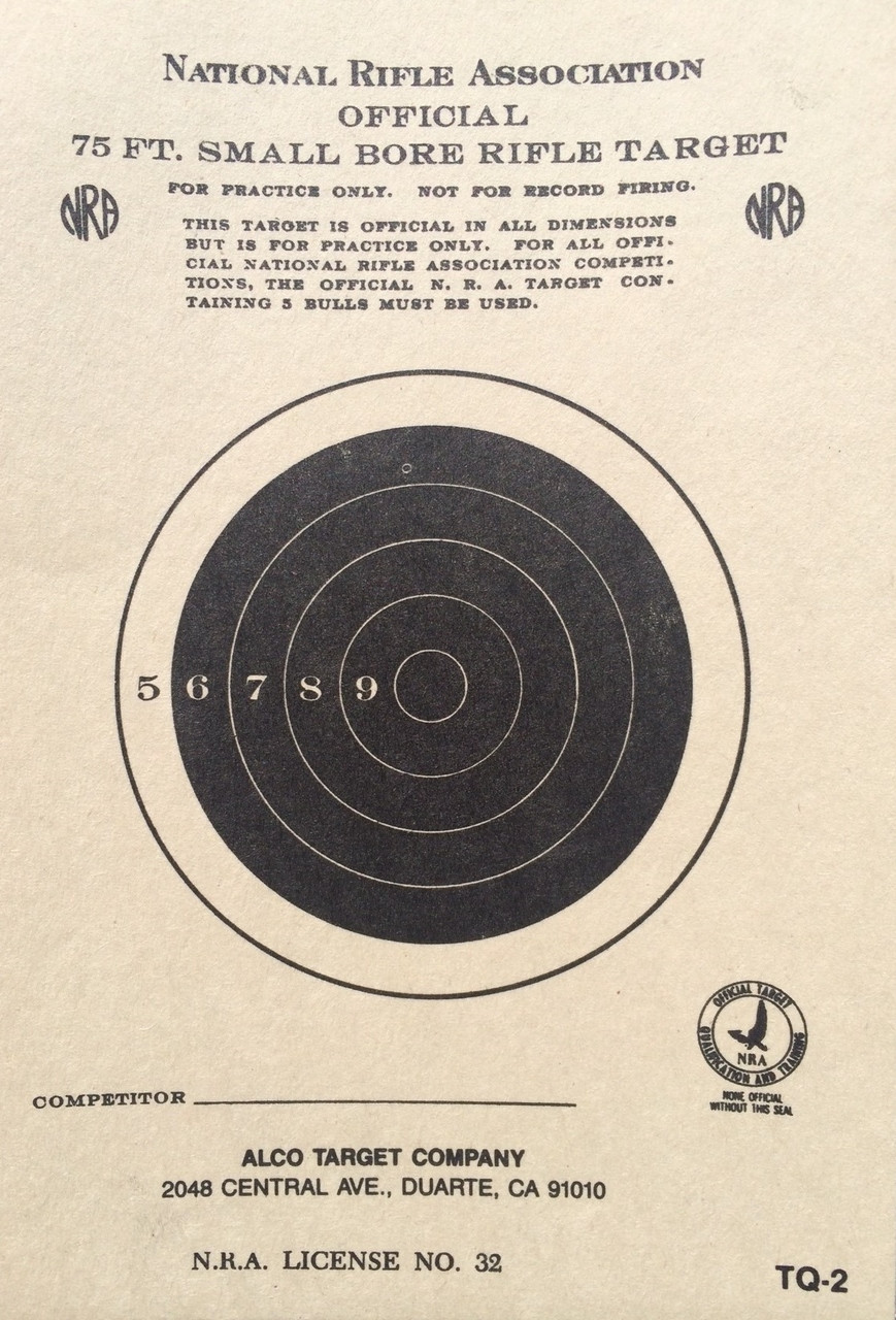 tq2-nra-official-75ft-small-bore-rifle-bull-target-alco-target