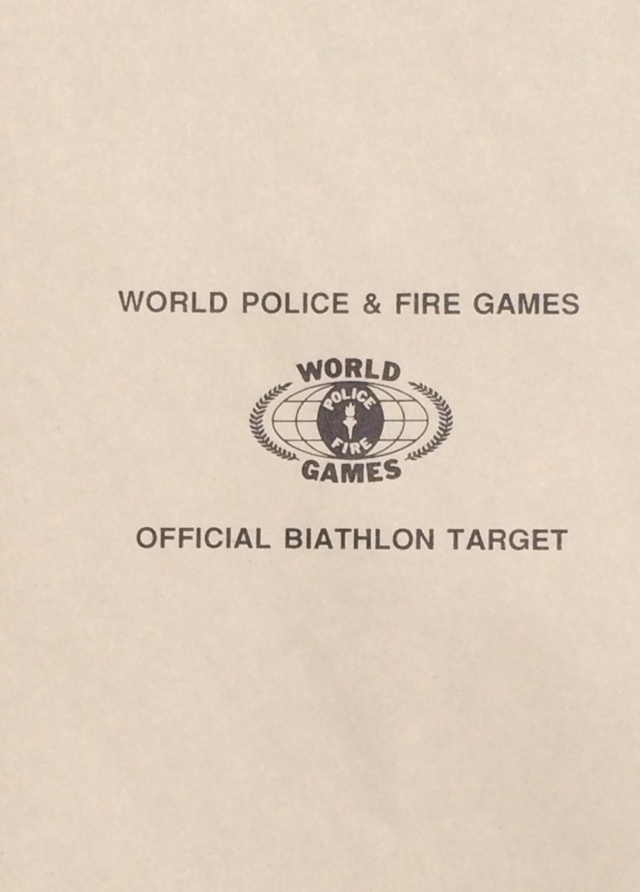 wpfg-world-police-fire-games-official-biathlon-training-target-24x45-made-in-usa-alco-target