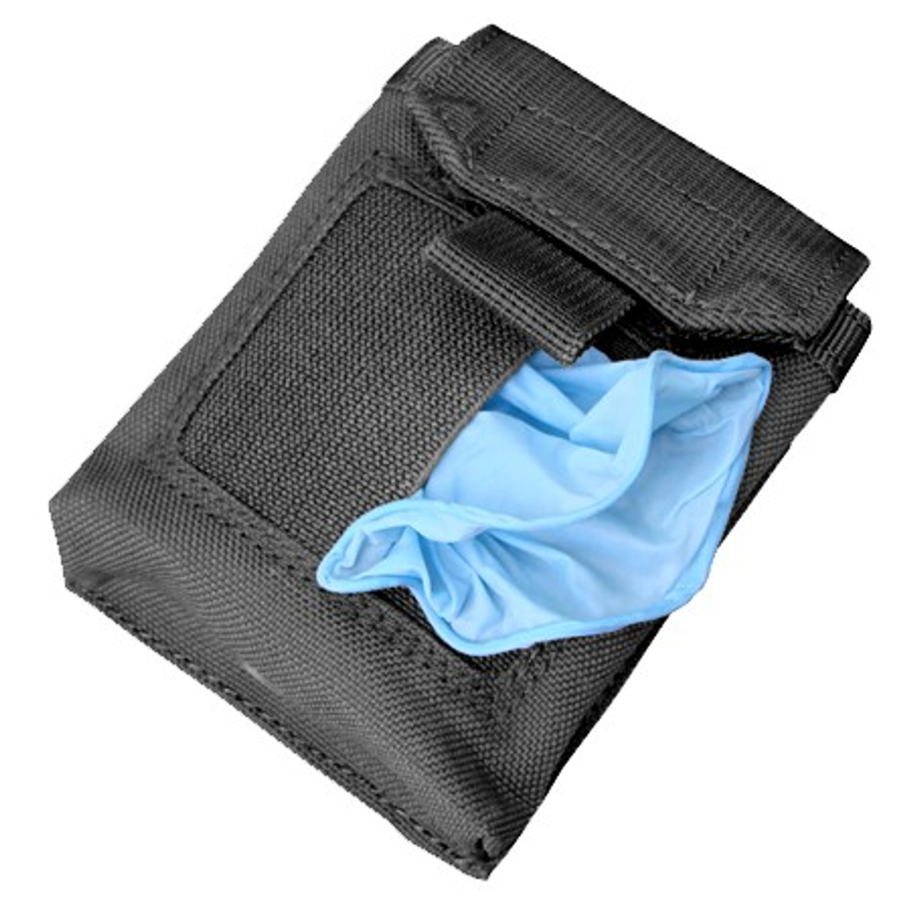 Condor MA49 EMT Glove Pouch