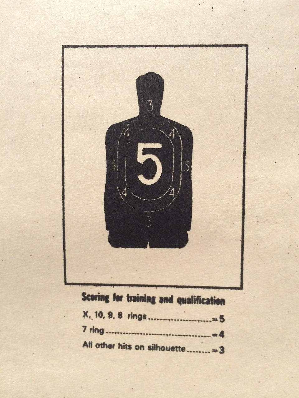 b34-25-foot-reduction-50-yard-b27-silhouette-target-alco-target