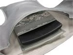 condor-qpc-quick-release-plate-carrier-ntoa-approved-alco-target