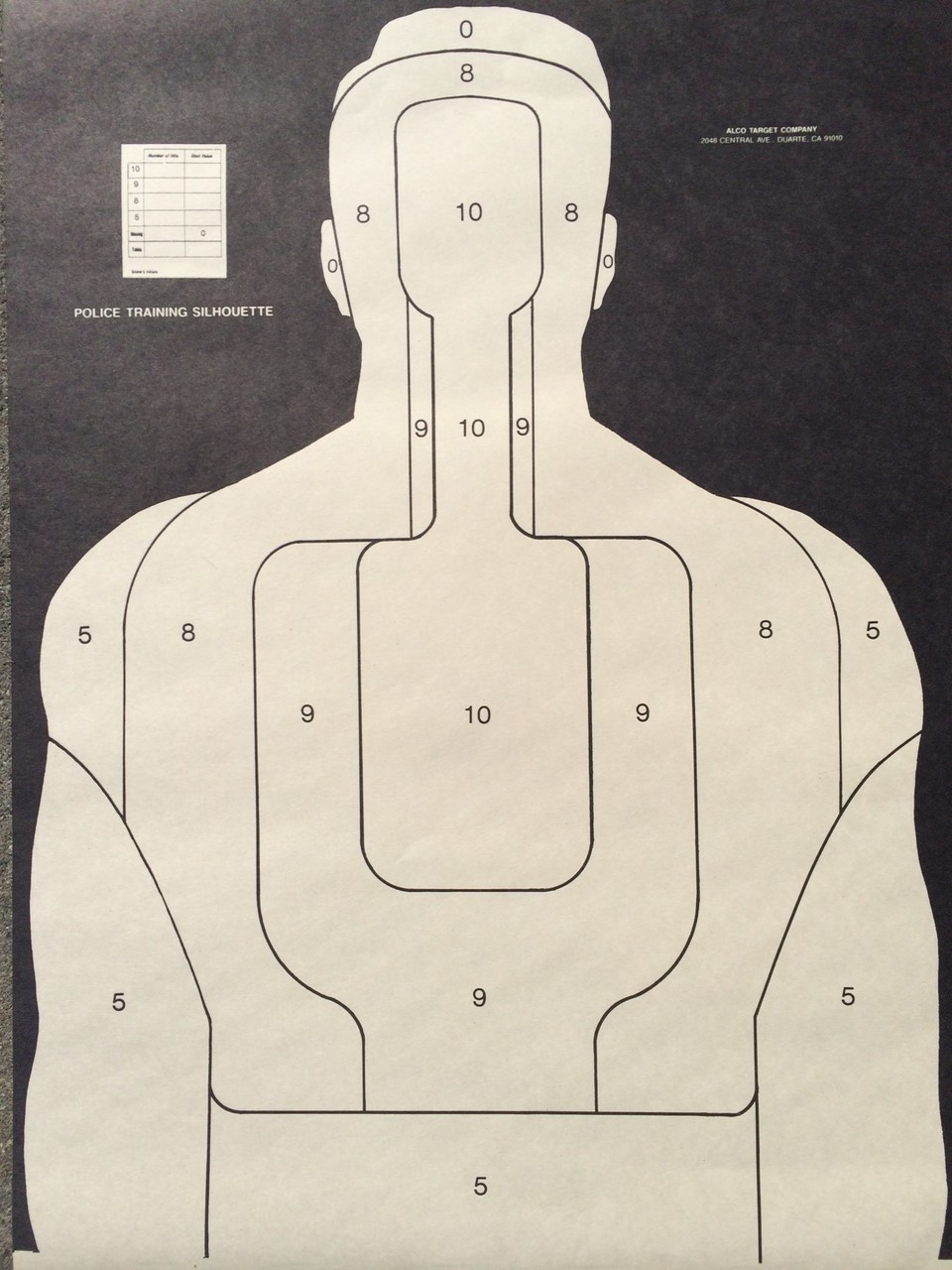 bt-5r-sdpd-san-diego-police-department-reverse-white-silhouette-training-target-18x24-made-in-usa-alco-target