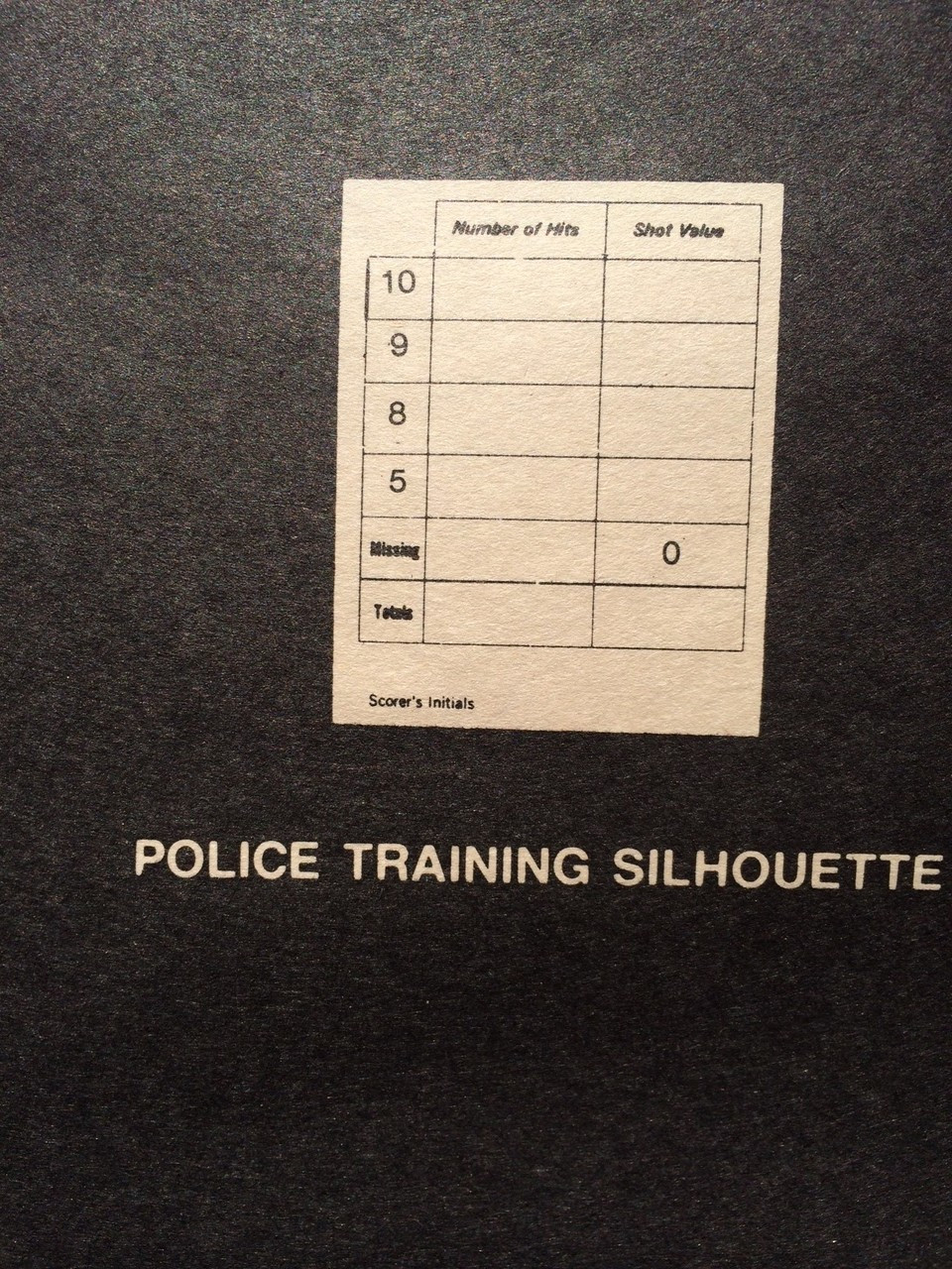 bt-5r-sdpd-san-diego-police-department-reverse-white-silhouette-training-target-18x24-made-in-usa-alco-target