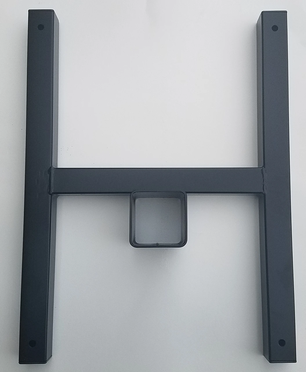 alco-target-4x4-heavy-duty-shooting-target-stand-2-inch-square-tubing-usa