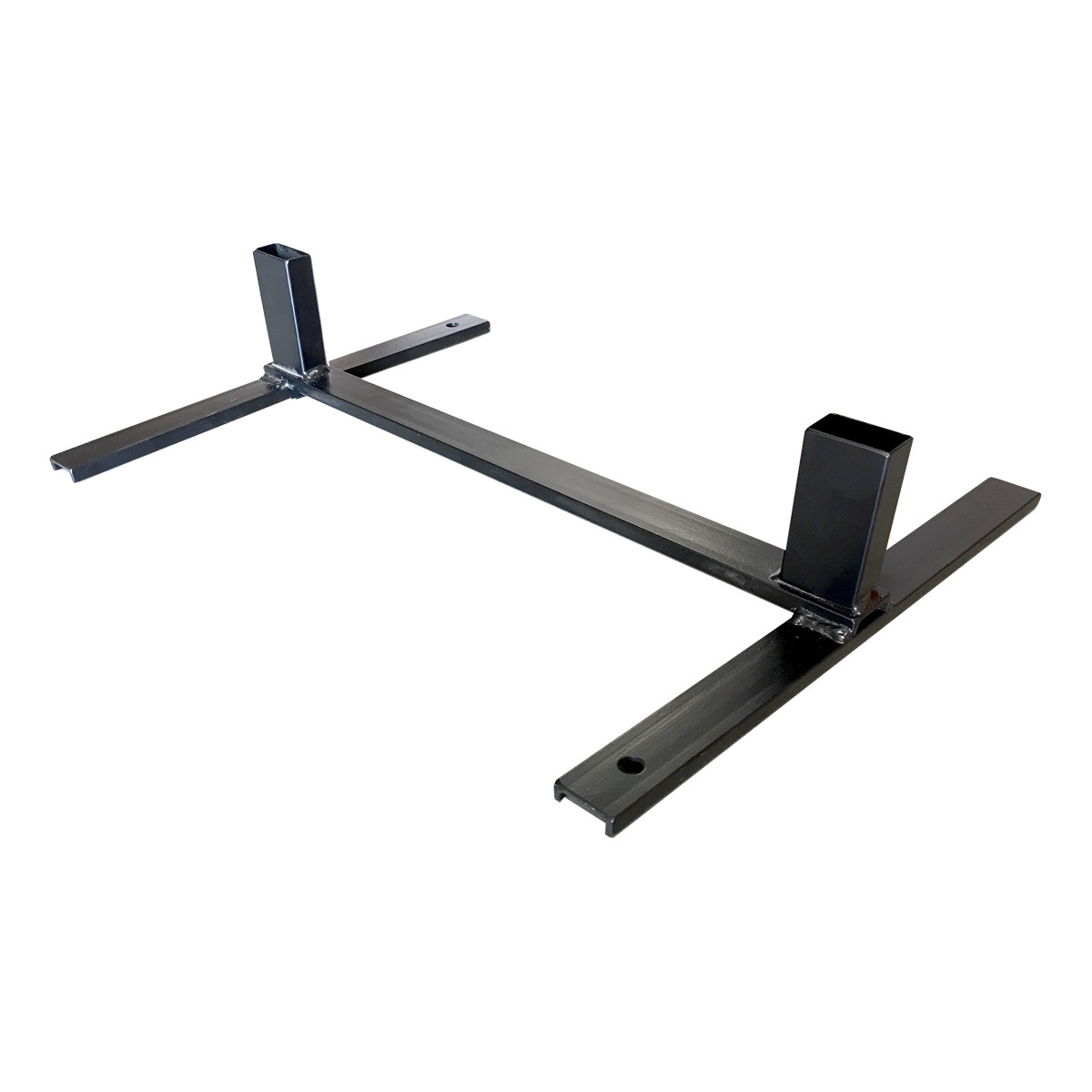alco-target-fixed-24-inch-shooting-target-stand-base-hand-built-USA-17x17-legs-1x2-wood-stackable