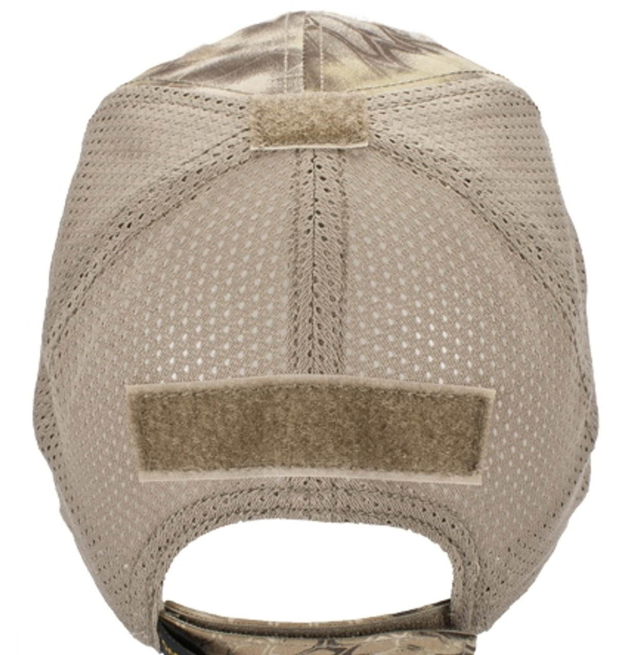 CONDOR Tactical Cap Mesh Kryptek Highlander