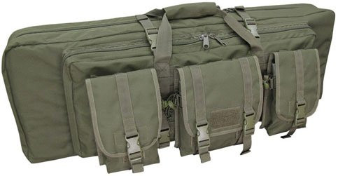 RIFLE CASE