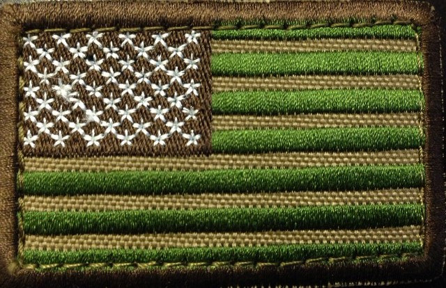 condor-us-flag-multi-color-woven-patch-velcro-alco-target