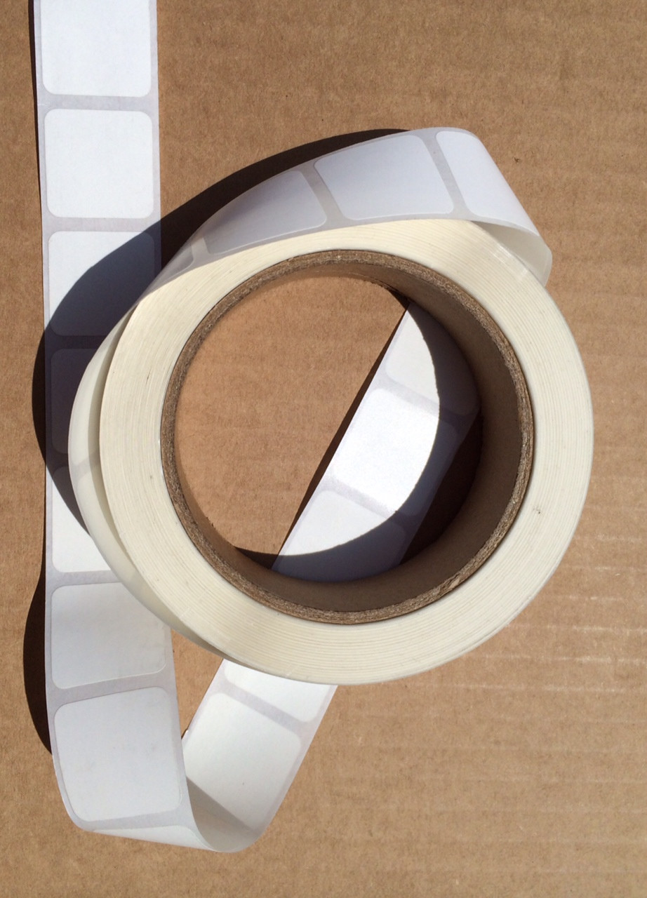 tm-5-white-shooting-target-repair-pasters-cardboard-paper-targets-alco-target