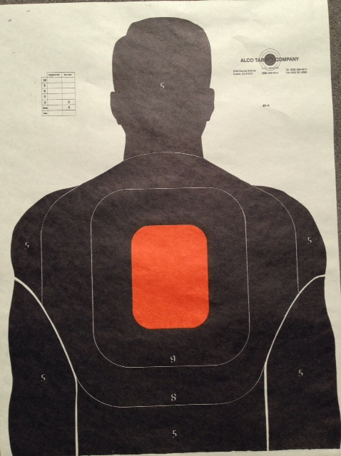 bt-5-2-red-dot-orange-center- police-training-target-18x24-made-in-usa-alco-target