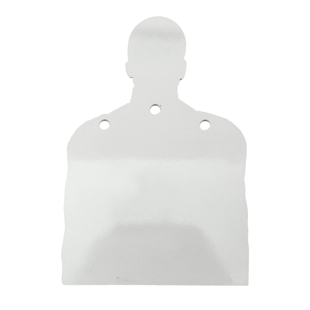 R2 Medium BT-5 Torso Steel Shooting Target Plate