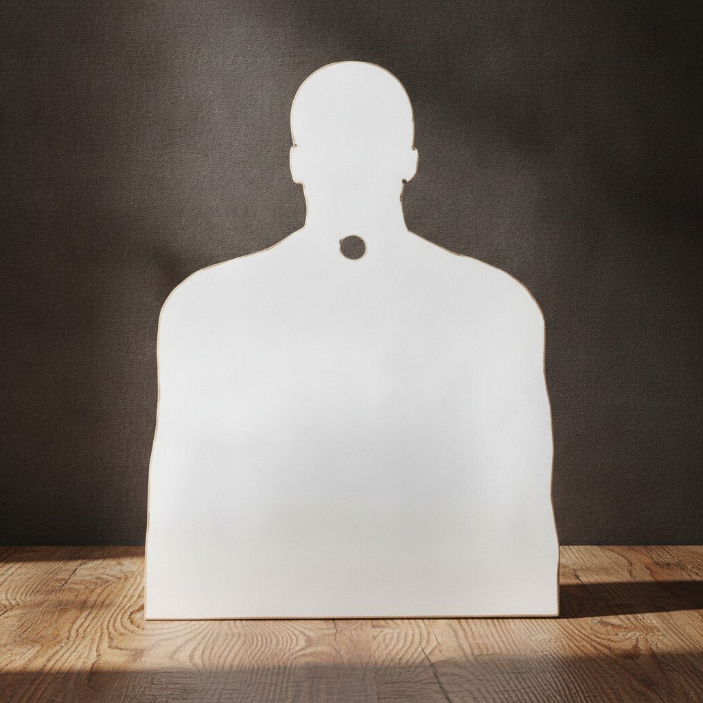 r2-medium-bt-5-torso-steel-shooting-target-plate