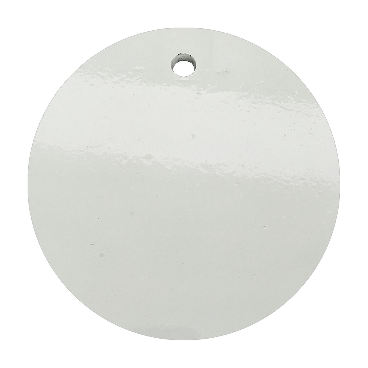10-inch-round-creusabro-8000-steel-target-plate-3/8-thick-impact-resistant-made-exclusively-alco-target-usa
