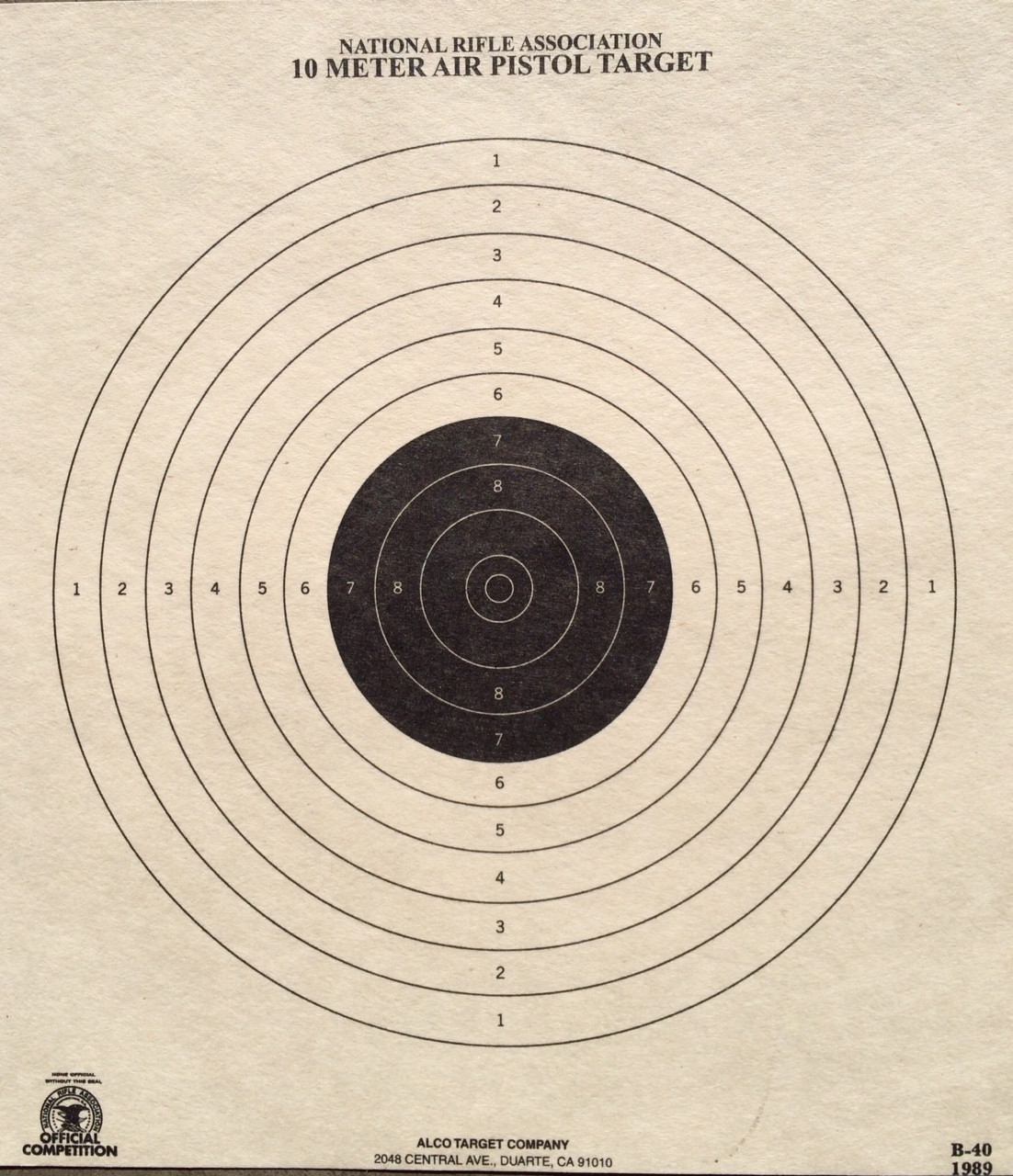b40-nra-official-10-meter-air-pistol-bull-target-alco-target