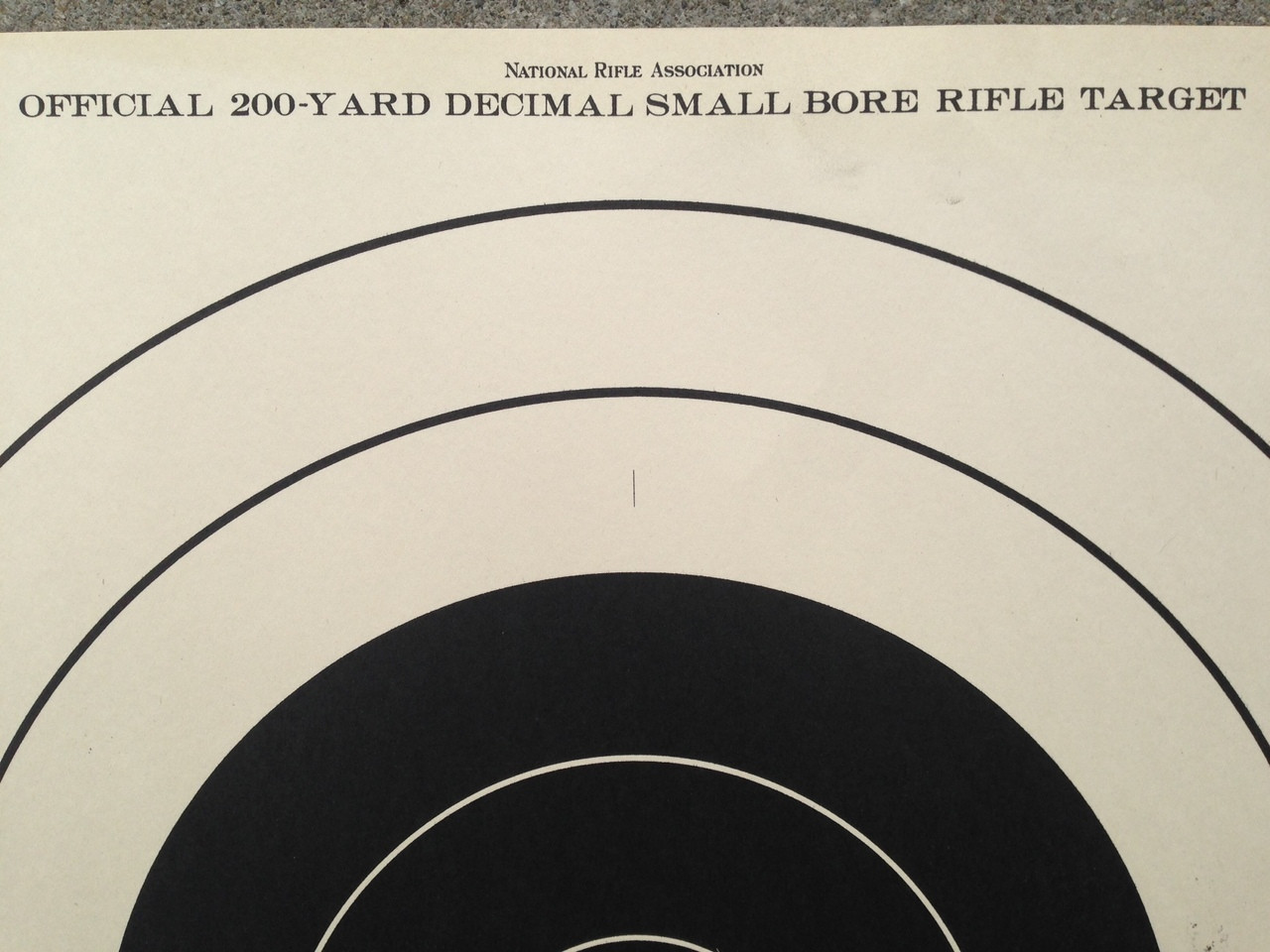 a-21-nra-200-yard-single-bull-high-power-rifle-target-made-in-usa-alco-target