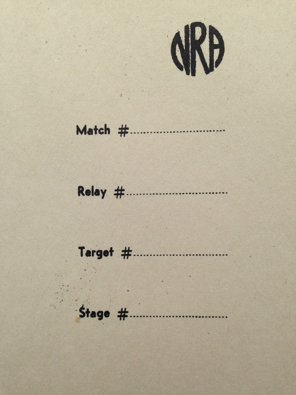 a-21-nra-200-yard-single-bull-high-power-rifle-target-made-in-usa-alco-target