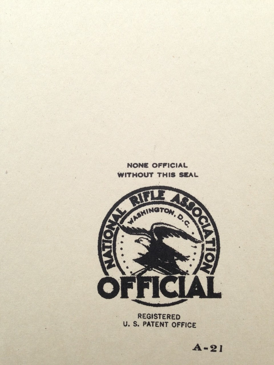 a-21-nra-200-yard-single-bull-high-power-rifle-target-made-in-usa-alco-target