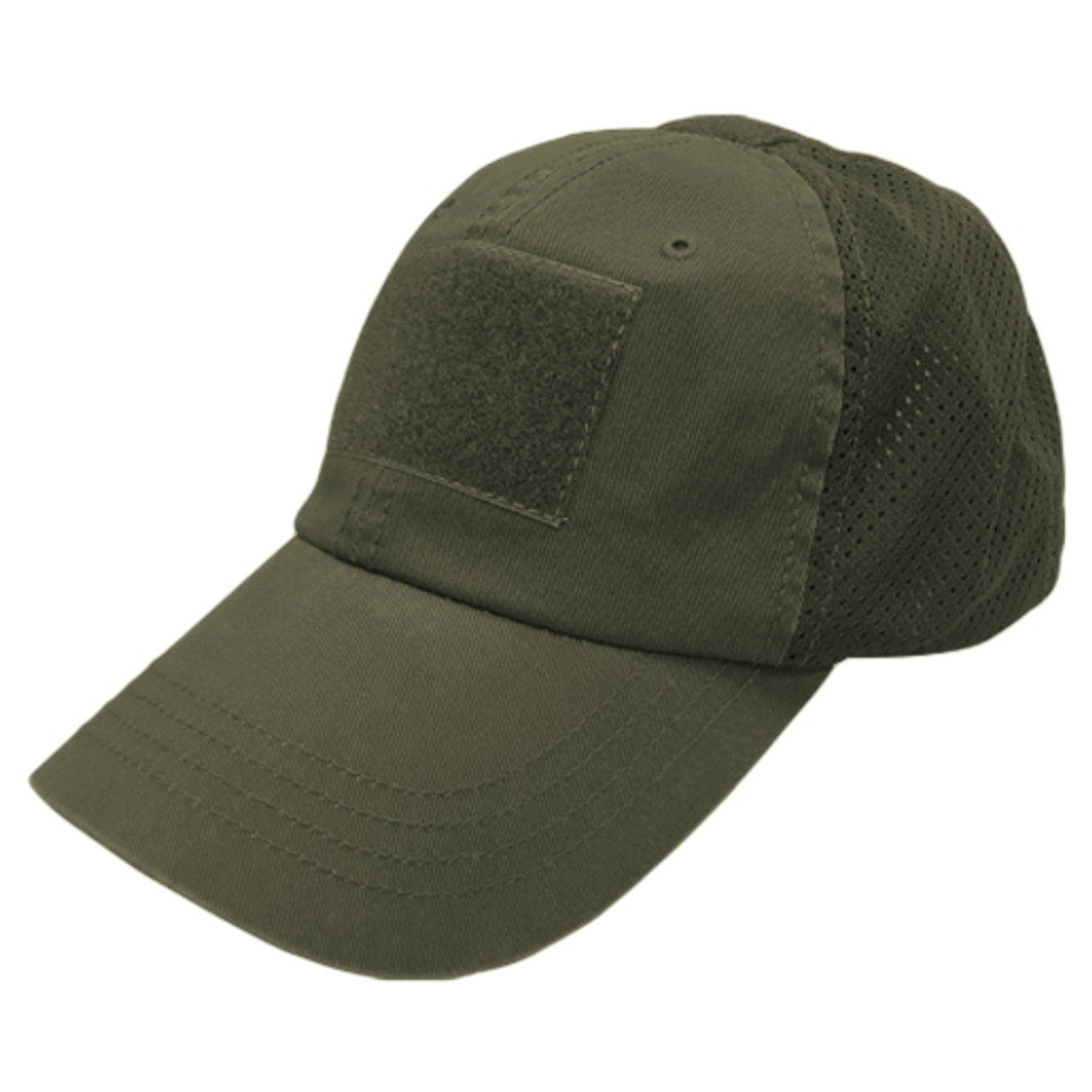 condor baseball cap