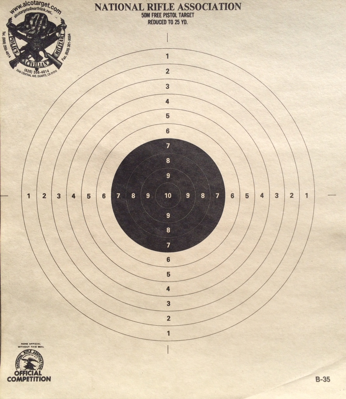 b35-50-meter-free-pistol-target-reduced-25-yards-alco-target