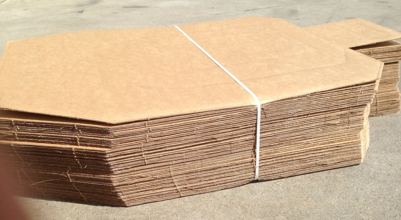 uspsa-ipsc-cardboard-backer-target-competition-grade-made-in-usa-wholesale-official-licensed-target-alco-target