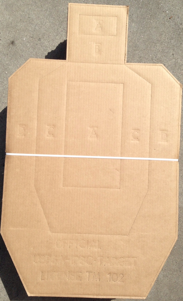 uspsa-ipsc-cardboard-backer-target-competition-grade-made-in-usa-wholesale-official-licensed-target-alco-target