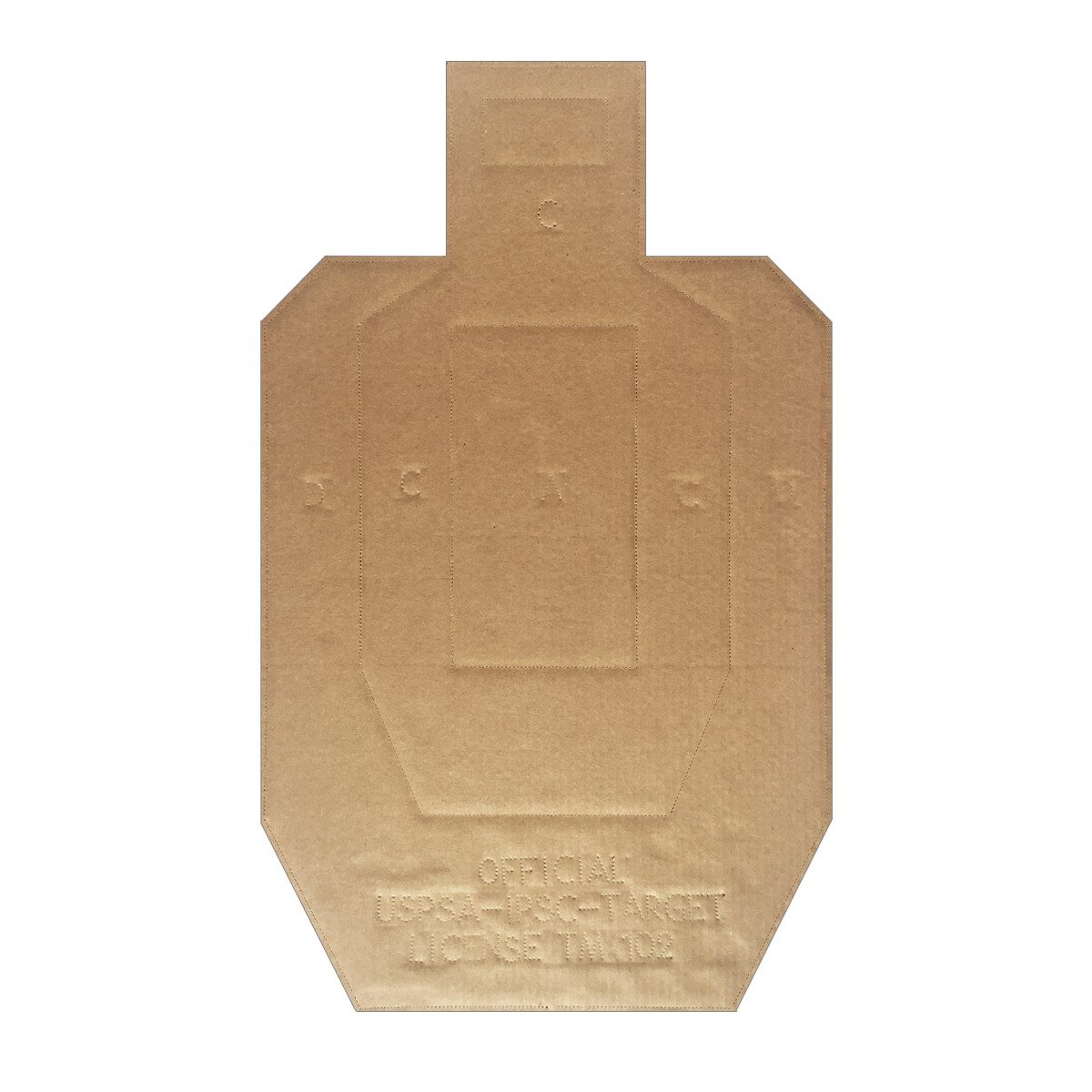 uspsa-ipsc-cardboard-backer-target-competition-grade-made-in-usa-wholesale-official-licensed-target-alco-target