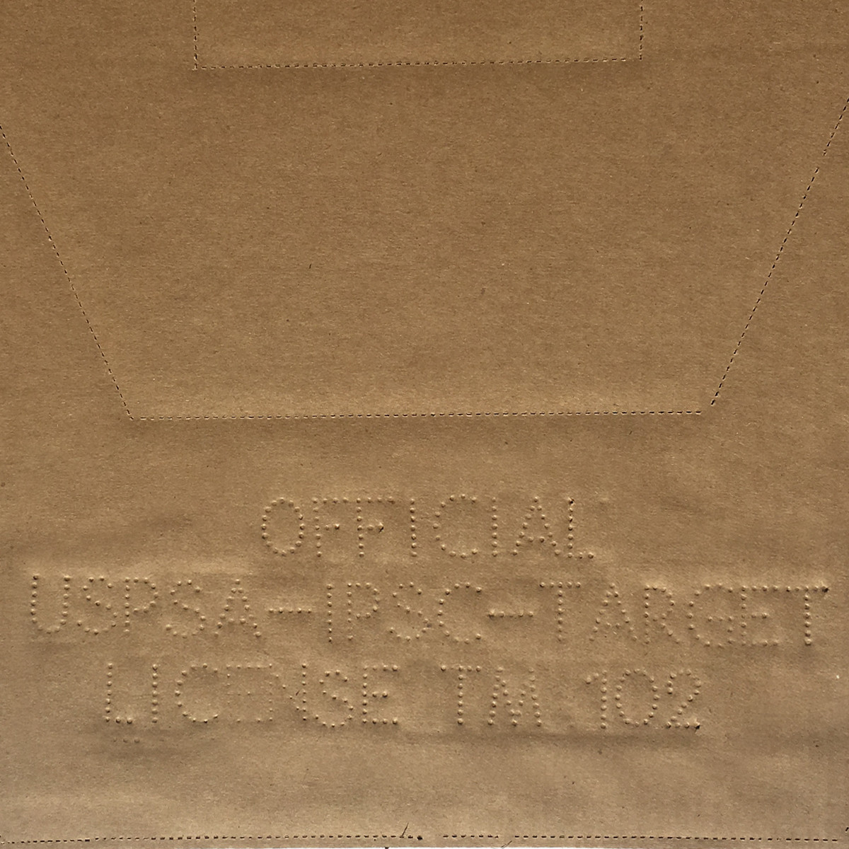 uspsa-ipsc-cardboard-backer-target-competition-grade-made-in-usa-wholesale-official-licensed-target-alco-target