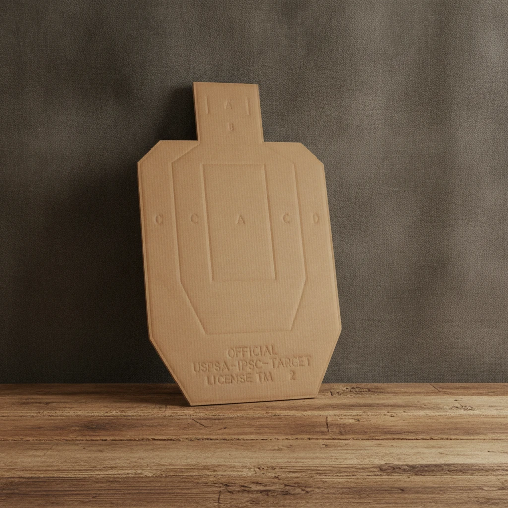 uspsa-ipsc-cardboard-backer-target-competition-grade-made-in-usa-wholesale-official-licensed-target-alco-target