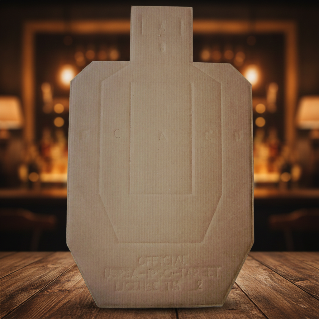 uspsa-ipsc-cardboard-backer-target-competition-grade-made-in-usa-wholesale-official-licensed-target-alco-target