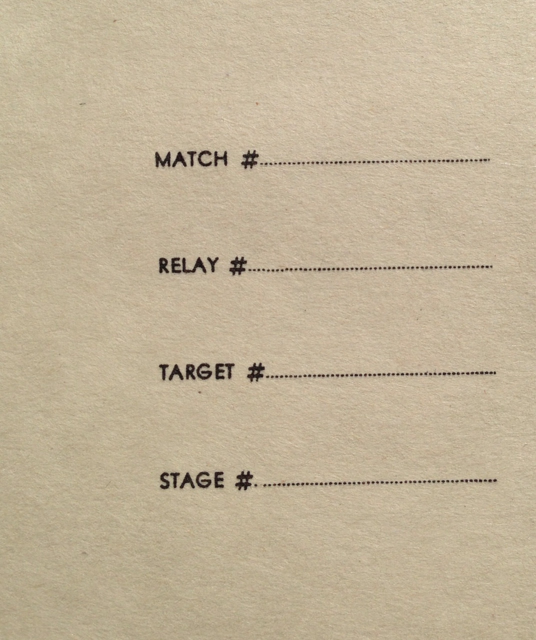 a-7/5-75-foot-smallbore-rifle-5-bull-target-10.5x12-made-in-usa-alco-target