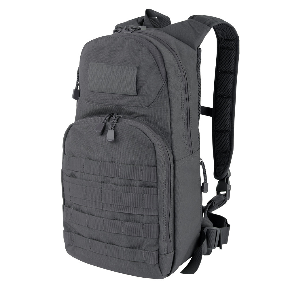 Condor Outdoor Fuel Hydration Pack - Thumbnail 3