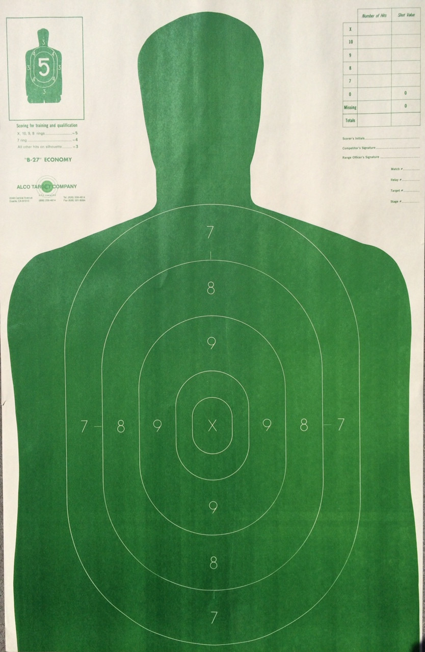 b27eg-red-dot-police-training-target-green-made-in-the-usa-alco-target