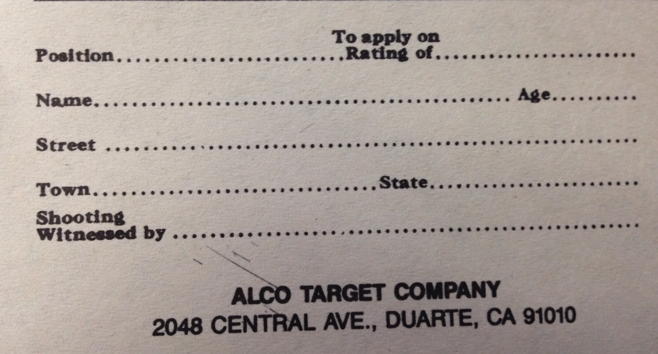 tq-1-1-nra-50-foot-rifle-single-bull-training-target-made-in-usa-alco-target