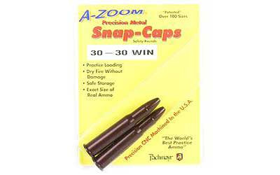 a-zoom-30-30-winchester-snap-caps-2-pack-dry-fire-alco-target