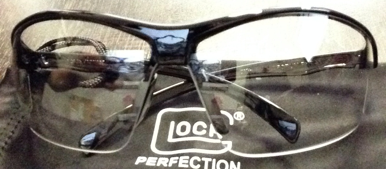 glock-perfection-range-kit-hearing-protector-eyewear-ear-plugs-alco-target.jpg