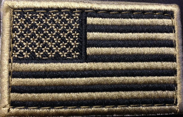 condor-us-flag-tan-woven-patch-alco-target