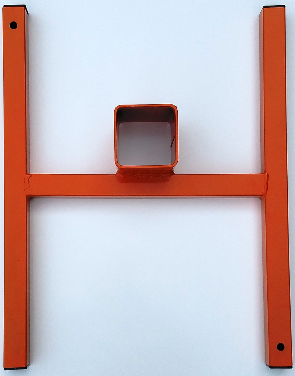 alco-target-4x4-shooting-target-stand-base-large-steel-plate-usa