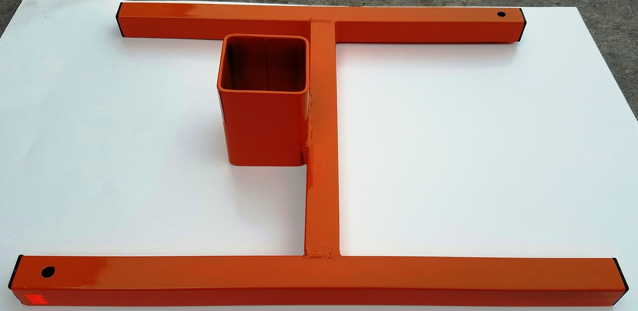 alco-target-4x4-shooting-target-stand-base-large-steel-plate-usa