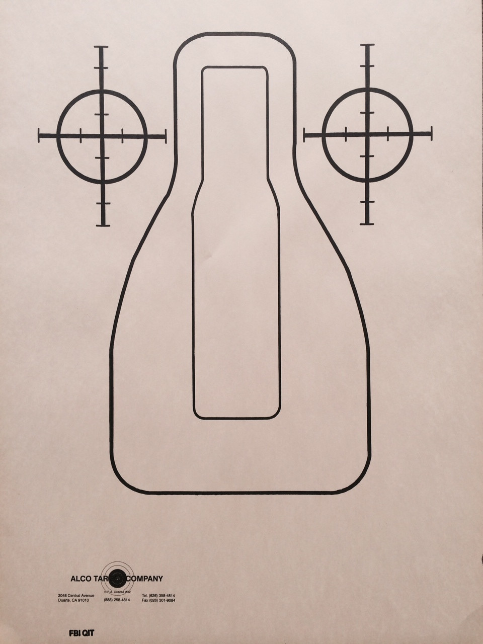 fbi-qit-center-mass-sighter-training-target-alco-target