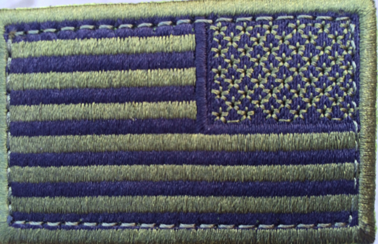 condor-us-flag-reverse-od-green-woven-patch-velcro-alco-target