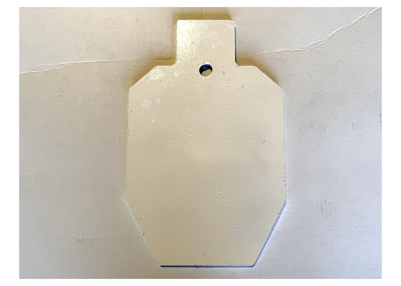 ipsc-medium-torso-steel-plate-10"x15"-3/8"-creusabro-8000-handles-.308-.223-.556-7.62.