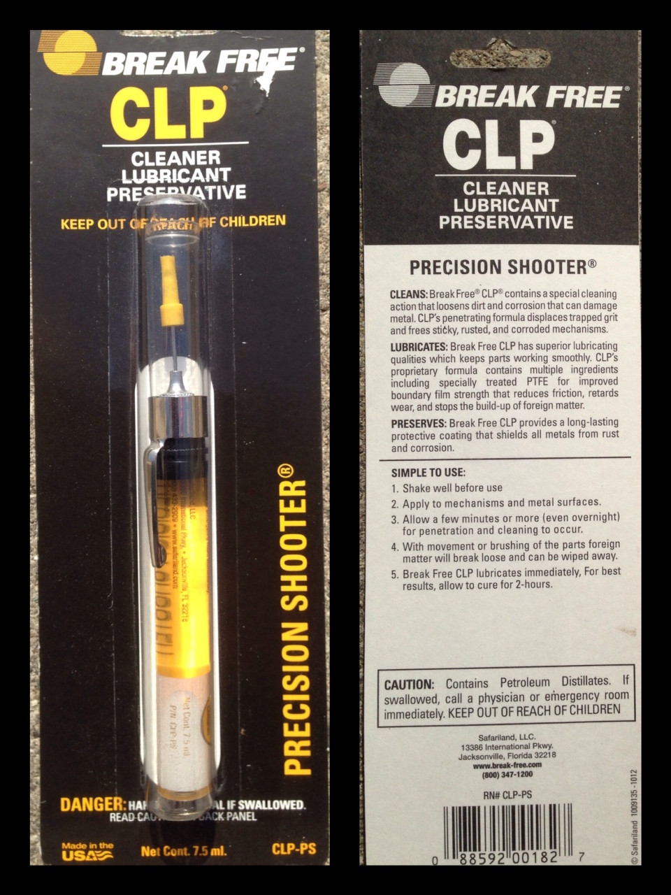 break-free-clp-precision-shooter-cleaner-lubricant-alco-target