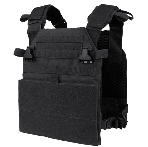 condor-vanquish-armor-plate-carrier-weighted-fitness-vest-alco-target