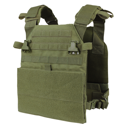 condor-vanquish-armor-plate-carrier-weighted-fitness-vest-alco-target