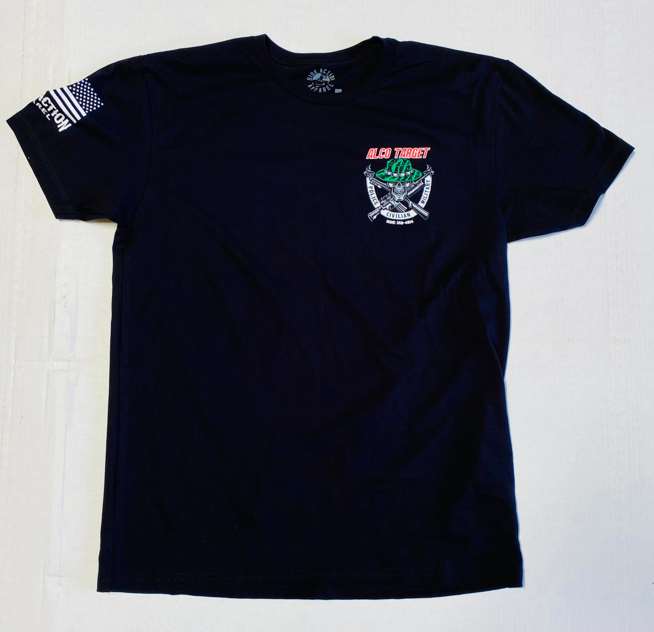 side-action-apparel-shirt