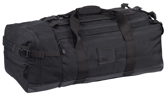 アーミー Condor Colossus Duffle Bag