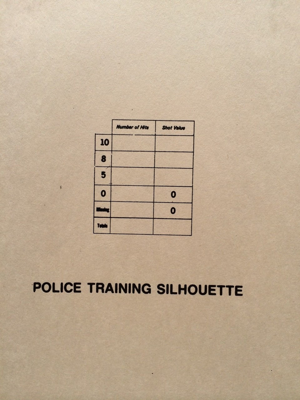 bt-5sd-police-training-target-18x24-red-dot-made-in-usa-alco-target