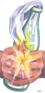 realistic-overlay-target-o6-molotov-cocktail-scenario-training-alco-target